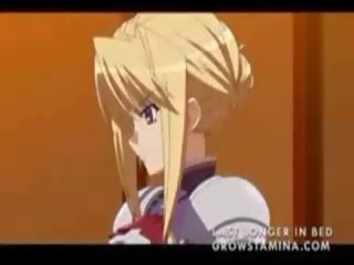 Anime princezna enticing part2