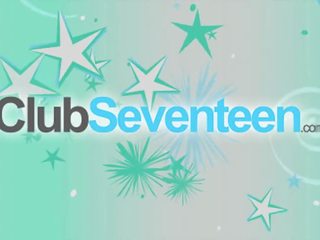 Najlepsze klips april 2016 clubseventeen