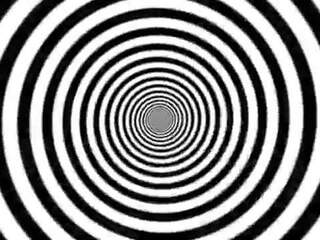 20 perc domina hypnosis csábítás asmr induction 001