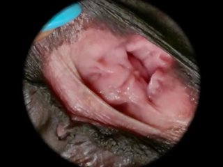 Női textures - édes nest (hd 1080p)(vagina közel fel szőrös x névleges csipesz pussy)(by rumesco)