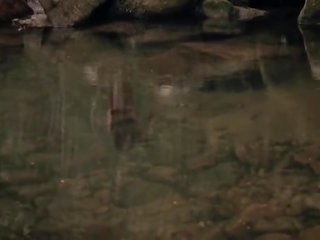 안토니아 morais 나체상 - 머라이어 rocha 나체상 - alessandra negrini 나체상 - 루시아 mccartney s01e06 - 2016