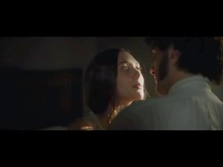 Elizabeth olsen ภาพยนตร์ บาง นม ใน เพศ วีดีโอ ฉาก