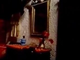 יווני x מדורג סרט 70-80s(kai h prwth daskala)anjela yiannou 1