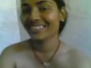 Kerala mademoiselle sweetheart immediately afterwards dirty clip